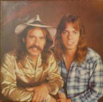 Bellamy Brothers – Beautiful Friends, Ophalen of Verzenden, Nieuw in verpakking