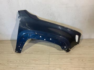 Jeep Renegade lift rechter voor spatbord, Auto-onderdelen, Verzenden, Gebruikt
