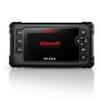 iCarsoft FR V3.0 voor meerdere Franse en Italiaanse, Verzenden, Nieuw