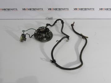 Suzuki GS 1000 Signal generator, Ophalen of Verzenden, Nieuw