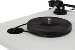Platenspeler Pro-Ject E1 AT3600L Platenspeler - Kristalhelde, Verzenden, Nieuw