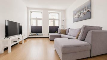 Te huur: Appartement Venne in Winschoten, Groningen, Appartement, Winschoten