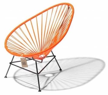 Fair Furniture - Karlo / Fair Furniture - Lounge stoel -