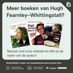 Licht! / Becht lifestyle 9789023014515, Boeken, Kookboeken, Verzenden, Gelezen, Hugh Fearnley-Whittingstall