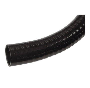 Gewapende slang 25mm vijverslang (Pvc materiaal), Verzenden, Nieuw, Overige typen