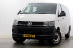 Volkswagen Transporter T6 2.0 TSI Benzine 4Motion 4x4 DSG-Au, Automaat, Gebruikt, Euro 6, Volkswagen