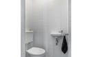 Te huur: Appartement Kardinaal de Jongstraat in Oss, Huizen en Kamers, Noord-Brabant, Oss, Appartement