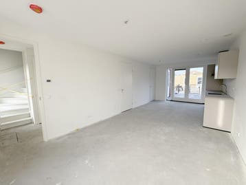 Te huur: Huis Motreastraat in Zwaag, Huizen en Kamers, Noord-Holland, Zwaag