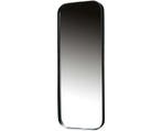 Doutzen Spiegel Metaal Zwart 110x40cm - WOOOD Exclusive, Ophalen of Verzenden, Nieuw