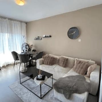 Appartement gevonden in of bij Leeuwarden, Leeuwarden, Direct bij eigenaar, Friesland, Studio