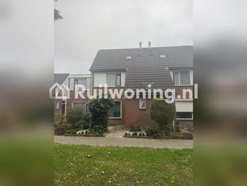 Huis in Elst ruilen voor jouw plek in Huissen of Arnhem, Gelderland