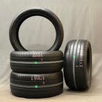 255/40/21 102Y 285/35/21 105Y * Goodyear zomerbanden demo 4X, Gebruikt, 285 mm, Band(en), Personenwagen