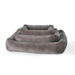 Hondenmand Classic - NOVA, Dieren en Toebehoren, Verzenden, Nieuw