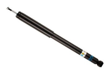 Bilstein B4 Replacement Schokdemper | Honda |  CIVIC VIII Se, Verzenden, Nieuw