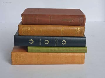 Geschiedkundig boeken Paardenkennis Illustrated..., Boeken, Nieuw