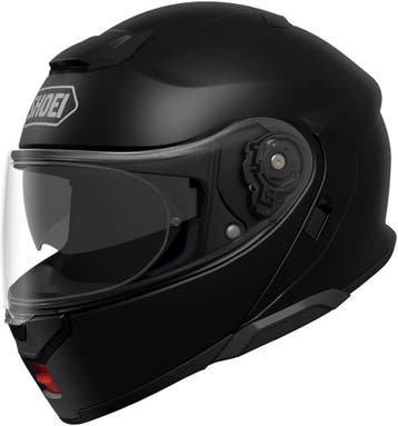 Neotec 3 Motorhelm Shoei, Verzenden, Nieuw met kaartje