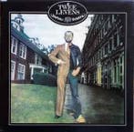 LP gebruikt - Sietze Dolstra - Twee Levens, Cd's en Dvd's, Vinyl | Nederlandstalig, Verzenden, Zo goed als nieuw