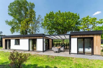 Noord-Brabant: Landal Klein Oisterwijk nr  te koop, Noord-Brabant