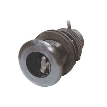 Airmar DST810 Triducer SeatalkNG met Bluetooth, Ophalen of Verzenden, Nieuw