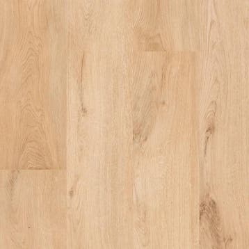 Floorify XL Planken Sabayon F101 PVC, Ophalen of Verzenden, Nieuw, Overige typen