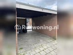Ruim huis in Nieuwegein voor jouw stek in Utrecht, Utrecht