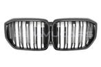 Sport Front Grille Dubbel Spijl voor BMW X5 G05 LCI, Ophalen of Verzenden