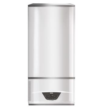 ATAG Energion Lydos Hybrid 100 warmtepompboiler met WiFi, Doe-het-zelf en Verbouw, Verzenden, Nieuw