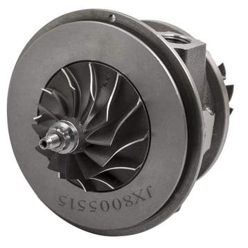 Turbo cartridge CHRA TD04-09B geschikt voor Mitsubishi 3...., Auto-onderdelen, Verzenden, Nieuw, Mitsubishi