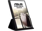 ASUS MB166C - Portable Monitor - 15.6 inch Full HD IPS -, Verzenden, Nieuw, ASUS