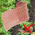 Kopergaas Anti-Slakken - 9 meter (Snail Copper Mesh), Ophalen of Verzenden, Nieuw