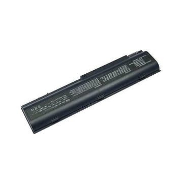 Accu voor Compaq Presario M2000 / V4000 / C500 (398832-001), Ophalen of Verzenden, Nieuw