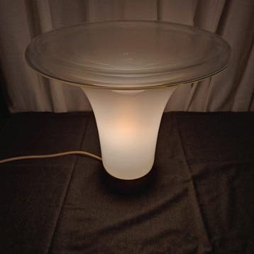 Vistosi - Gino Vistosi - Lamp - Comare - Muranoglas