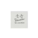 Vespa Sticker Vespa for Children - Origineel - 1B001078, Ophalen of Verzenden, Nieuw