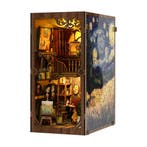 Booknook A world within the frame - Assemblr, Ophalen of Verzenden, Nieuw, Groter dan 1:32