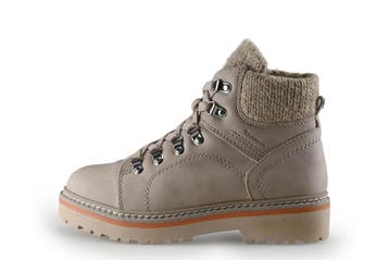 Tamaris Snowboots in maat 39 Goud, Tamaris, Overige kleuren, Verzenden, Snowboots