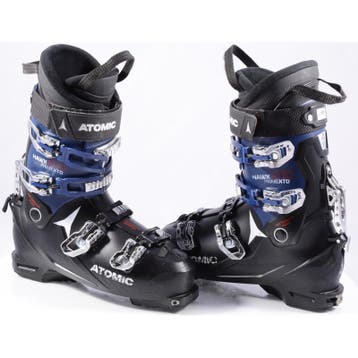 40,5 41 42 42,5 toerski schoenen ATOMIC HAWX R110 PRIME XTD,, Verzenden, Gebruikt, Atomic