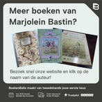SPELLETJES MET VERA 9789062553075 Marjolein Bastin, Verzenden, Gelezen, Marjolein Bastin