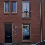 Huis in Leiden gevonden voor €1431,- pm, Huizen en Kamers, Huizen te koop, Leiden