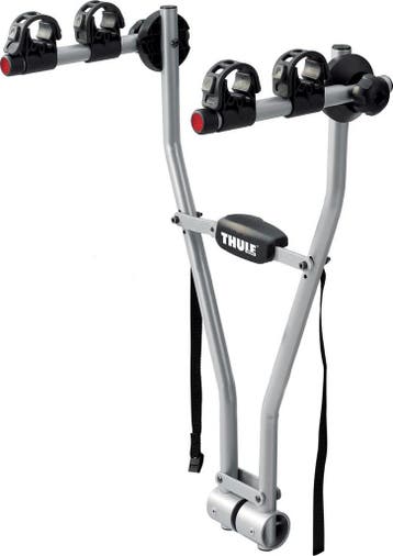Thule Xpress 970 Fietsendrager - 2 Fietsen, Verzenden, Nieuw