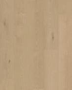 Plak pvc rechte plank naturel eiken |  Tarkett ID, Ophalen, Nieuw