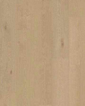 Plak pvc rechte plank  |  Tarkett ID Inspiration 55, Ophalen, Nieuw