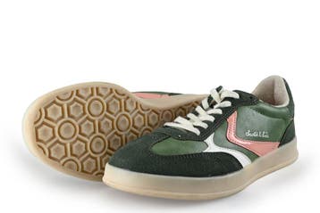 Scotch &amp; Soda Sneakers in maat 41 Overig, Overige kleuren, Verzenden, Scotch &amp; Soda, Sneakers of Gympen
