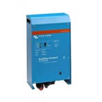 Victron MultiPlus C Acculader / Omvormer 12 Volt 50A 1200W, Ophalen of Verzenden, Nieuw