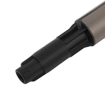 Bobine geschikt voor BMW 116i 118i 120i E87 E88 2004-2011..., Verzenden, Nieuw, BMW