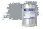 Wixx PU 150 Betonverf RAL 7040 | Venstergrijs 2.5L, Verzenden, Nieuw, Verf, Grijs