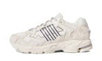 adidas Response CL Bad Bunny Wonder White, Nieuw