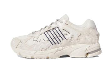 adidas Response CL Bad Bunny Wonder White, Nieuw