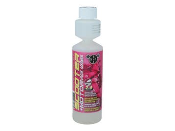 5in1 5in1 scooter motor kleppenreiniger 250 ml, Verzenden