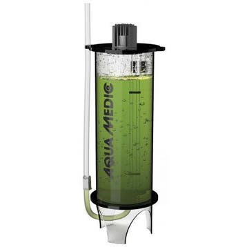 Aqua Medic plankton light reactor II, Dieren en Toebehoren, Vissen | Aquaria en Toebehoren, Ophalen of Verzenden, Nieuw
