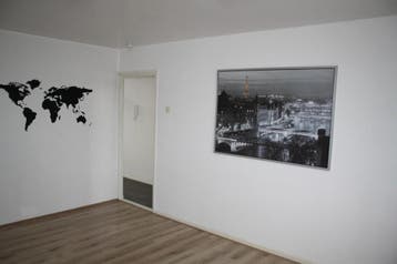 Te huur: Appartement Markt in Hoensbroek, Limburg, Appartement, Hoensbroek